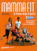 MammaFit. In forma dopo il parto